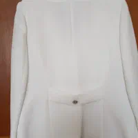 کت مجلسی زنانه