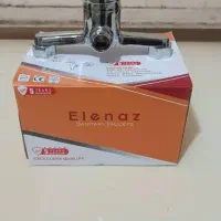 زیبایی اشپزخونه|لوازم سرویس بهداشتی|تالش, طولارود|دیوار