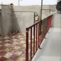 خانه اجاره ۱۳۰متری ۳۰مترش حیاط است|اجارهٔ خانه و ویلا|سقز, |دیوار