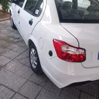 ساینا S مدل 1403