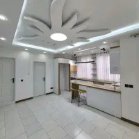 50-متر-فول-دیزاین-سند-تک-برگ-یک-خواب-اندیشه