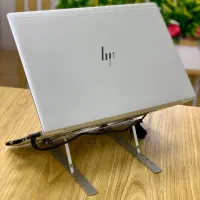 لپ تاپ اچ پی HP 755 G5|رایانه همراه|تهران, فلسطین (میدان انقلاب)|دیوار