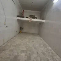 مغازه همکف / خ خیبر/