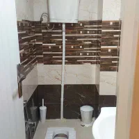 آپارتمان فروشی ۸۲متری، ۲ خواب، فرزانه|فروش آپارتمان|رشت, فرزانه|دیوار