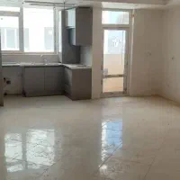 ۹۲ متری بلوار معلم|فروش آپارتمان|تهران, شادآباد|دیوار