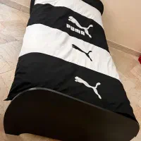 سرویس تخت و میز توالت پوما