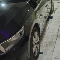 شیشه دودی سیار|خدمات موتور و ماشین|کرج, بنیاد|دیوار