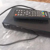 دستگاه دیجیتال