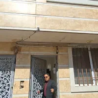 خانه ویلایی در خ جانبازان.تکخواب.تمام رهن|اجارهٔ خانه و ویلا|مشگین شهر, |دیوار