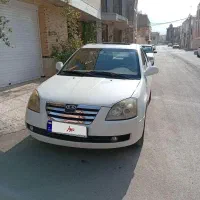 ام وی ام ۵۳۰بیرنگ مدل۹۳