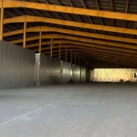 اجاره انبار شبانه روزی اثاثیه منزل ‌شرق غرب جنوب|خدمات حمل و نقل|تهران, شهرک استقلال|دیوار