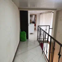 تالش ۲ خواب طبقه اول از ۳ تک واحد ۹۱ متری|فروش آپارتمان|تالش, هشتپر|دیوار