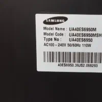 سامسونگ-الجی|تلویزیون و پروژکتور|زاهدان, |دیوار