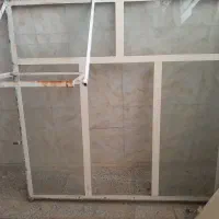 فروش درب وپنجره