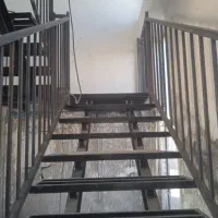 لوله کشیگازآتشنشانینردهآبفاظلابوخوردکاری|خدمات پیشه و مهارت|نیشابور, رحمت آباد|دیوار