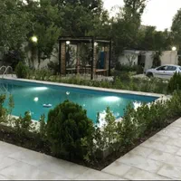 اجاره باغ ویلا