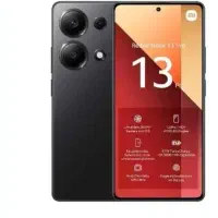 نوت ۱۳ پرو 5G