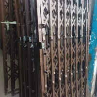 درب اکاردعونی