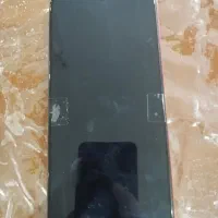 گوشی a20 کارکرده