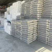 حمل نخاله نیسان کمپرسی تمام مناطق تهران کل تهران|خدمات حمل و نقل|تهران, اسکندری|دیوار