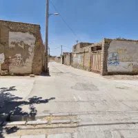 فروش۲۵۰مترملک قدیمی کرکوندبربلوار