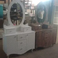 مدل فرسته هفت کشاب