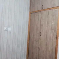آپارتمان رهن کامل گیلاوند مسکن مهر  پرواز|اجارهٔ آپارتمان|دماوند, مسکن مهر گیلاوند|دیوار