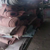 موکت|موکت|گرگان, |دیوار