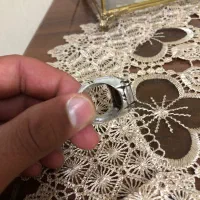 شیخ احمد|جواهرات|ابهر, |دیوار