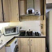 کابینت|مصالح و تجهیزات ساختمان|همدان, |دیوار