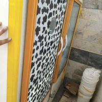 یخچال مغازه|یخچال و فریزر|قم, ولیعصر|دیوار