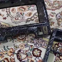 هیدروگرافی|خدمات موتور و ماشین|کرمانشاه, |دیوار