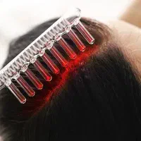 درمان قطعی ریزش مو|خدمات آرایشگری و زیبایی|مشهد, شهید علی محمدی|دیوار