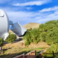 نصب فروش راه اندازی تعمیرات دوربین مداربسته