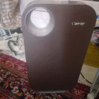 تسویه هوا شوفاژ برقی