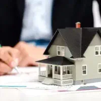 فروش مغازه ۲۷ متری