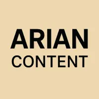 سفارش لوگو و تایپ wordورد هم انجام میدم|خدمات رایانه‌ای و موبایل|اردبیل, |دیوار