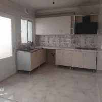 ۱۳۰ متری ویلایی تخلیه  املاک آروان|اجارهٔ آپارتمان|قائم‌شهر, |دیوار