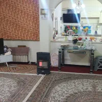 ۹۶ متر دو خواب|فروش آپارتمان|کرج, کوی کارمندان جنوبی|دیوار