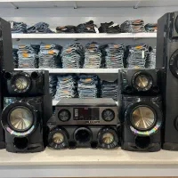 ARX8500 ال جی