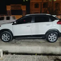 ام وی ام x22  مدل 99 فابریک