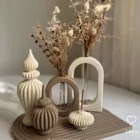 بیس خام و رنگی سنگ مصنوعی دکوری منزل