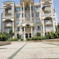 880 متر. بلوار اخوندی شهرک بنفشه بر 24متر شمالی|مشارکت در ساخت املاک|فردیس, قریشی|دیوار