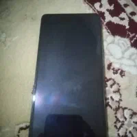 شیائومی 11T پرو