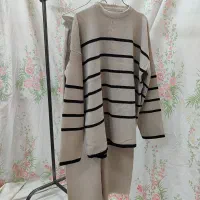 ست بافت پینترستی|لباس|فارسان, |دیوار