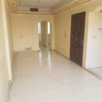 سبلان شمالی ۵۵متر۲خوابه ط۴ نقاشی میگردد|اجارهٔ آپارتمان|تهران, ارامنه|دیوار