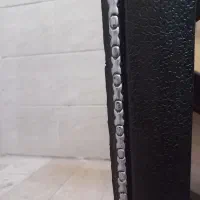 آینه ۵۲×۶۸|آینه|تهران, هاشم‌آباد|دیوار