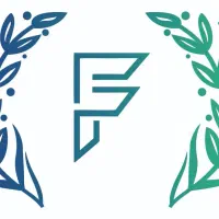 اعطای انحصاری نمایندگی کارت درمانی شهرستانها