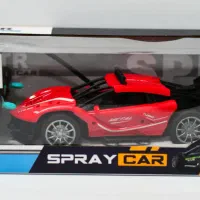 ماشین کنترلی اسباب بازی|اسباب‌‌بازی|تهران, بازار|دیوار