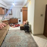 37متر-یکخوابه-سوم-خوش-نقشه-امام